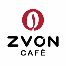 Zvon Cafe - Bucuresti